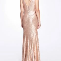 Marchesa Notte Bridesmaids Grado