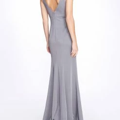 Marchesa Notte Bridesmaids Forli