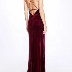 Marchesa Notte Bridesmaids Trieste