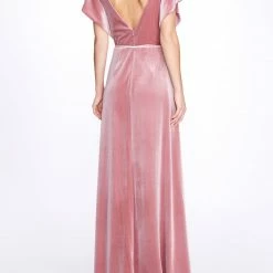 Marchesa Notte Bridesmaids Ardea