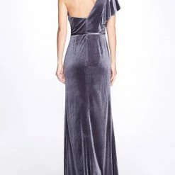 Marchesa Notte Bridesmaids Adria