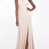 Marchesa Notte Bridesmaids Afton