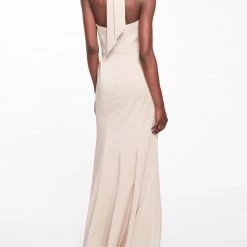 Marchesa Notte Bridesmaids Afton