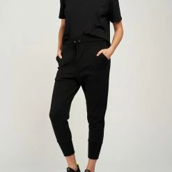 Marchesa Athleisure Dominique Tee Active