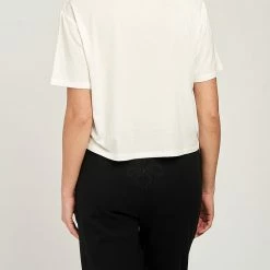 Marchesa Athleisure Active Dominique Tee