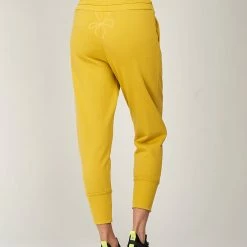 Marchesa Athleisure Erika Sweatpant Active