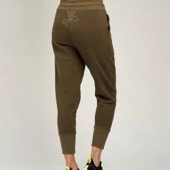 Marchesa Athleisure Active Erika Sweatpant