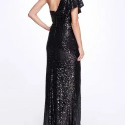 Marchesa Notte Bridesmaids Manarola