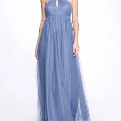 Marchesa Notte Bridesmaids Monza