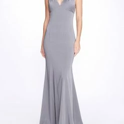 Marchesa Notte Bridesmaids Forli