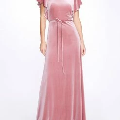 Marchesa Notte Bridesmaids Ardea