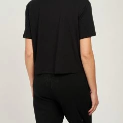 Marchesa Athleisure Dominique Tee Active