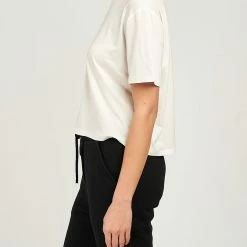 Marchesa Athleisure Active Dominique Tee