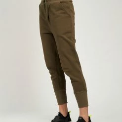 Marchesa Athleisure Active Erika Sweatpant