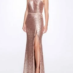 Marchesa Notte Bridesmaids Stilo