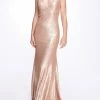 Marchesa Notte Bridesmaids Grado