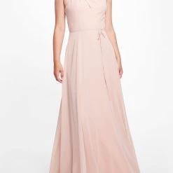 Marchesa Notte Bridesmaids Pescara