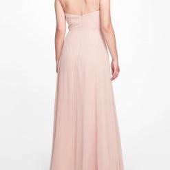 Marchesa Notte Bridesmaids Pescara