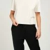 Marchesa Athleisure Active Dominique Tee
