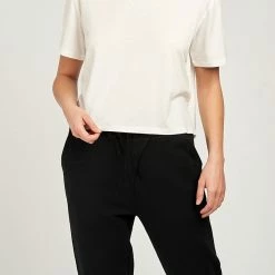 Marchesa Athleisure Active Dominique Tee