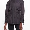 Marchesa Athleisure Mecoly Jacket