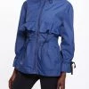 Marchesa Athleisure Mecoly Jacket Active