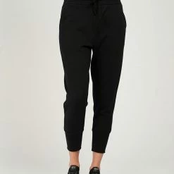 Marchesa Athleisure Erika Sweatpant Active