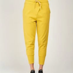 Marchesa Athleisure Erika Sweatpant Active