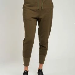 Marchesa Athleisure Active Erika Sweatpant