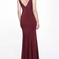 Marchesa Notte Bridesmaids Forli