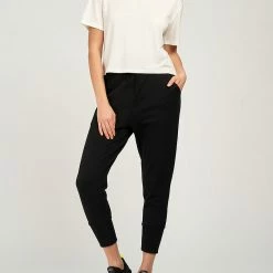 Marchesa Athleisure Active Dominique Tee