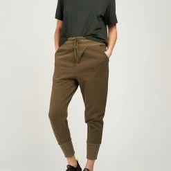 Marchesa Athleisure Active Dominique Tee