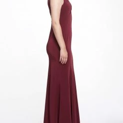 Marchesa Notte Bridesmaids Forli