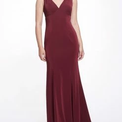 Marchesa Notte Bridesmaids Forli