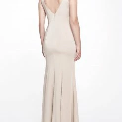 Marchesa Notte Bridesmaids Forli