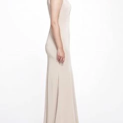 Marchesa Notte Bridesmaids Forli