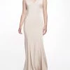 Marchesa Notte Bridesmaids Forli