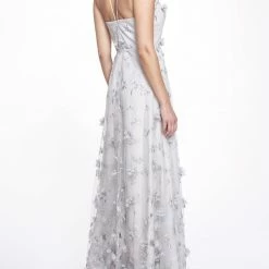 Marchesa Notte Bridesmaids Jacquelene