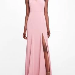 Marchesa Notte Bridesmaids Afton