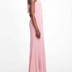 Marchesa Notte Bridesmaids Afton