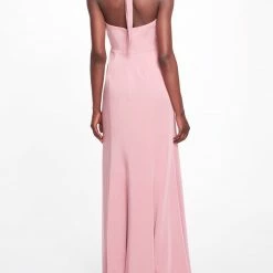 Marchesa Notte Bridesmaids Afton