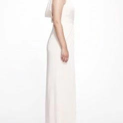 Marchesa Notte Bridesmaids Turin