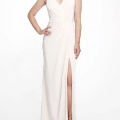 Marchesa Notte Bridesmaids Turin