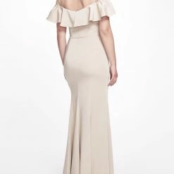 Marchesa Notte Bridesmaids Rivoli