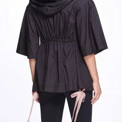 Marchesa Athleisure Naomi Jacket