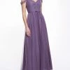 Marchesa Notte Bridesmaids Jesi