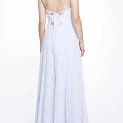 Marchesa Notte Bridesmaids Verona