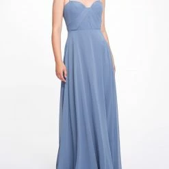 Marchesa Notte Bridesmaids Verona