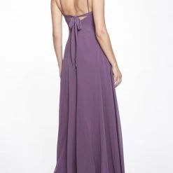 Marchesa Notte Bridesmaids Verona