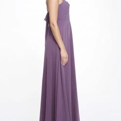 Marchesa Notte Bridesmaids Verona